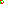 Destellos dst-5800106