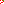 Destellos dst-580012