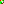 Destellos dst-5800125