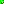 Destellos dst-5800126