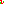 Destellos dst-5800156