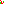 Destellos dst-5800159