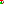 Destellos dst-5800166