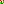 Destellos dst-5800178