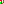 Destellos dst-5800181