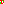 Destellos dst-5800195