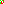 Destellos dst-5800198