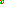 Destellos dst-5800199