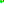 Destellos dst-58002