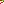 Destellos dst-580023