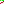 Destellos dst-580025