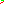 Destellos dst-580026
