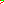 Destellos dst-580027