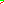 Destellos dst-580028