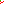 Destellos dst-580030
