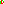 Destellos dst-5800307