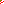 Destellos dst-580033