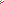 Destellos dst-580034