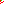 Destellos dst-580035