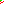 Destellos dst-580036
