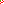 Destellos dst-580041