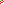 Destellos dst-580042