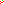 Destellos dst-580043