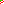 Destellos dst-580044