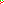 Destellos dst-580045