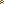 Destellos dst-580048