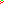 Destellos dst-580049