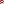Destellos dst-580050
