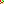 Destellos dst-580051