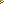 Destellos dst-580054