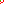 Destellos dst-580057