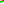 Destellos dst-58006