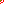 Destellos dst-580060