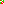 Destellos dst-5800606
