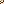 Destellos dst-580061