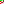 Destellos dst-580063