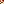 Destellos dst-580064
