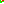 Destellos dst-58007