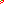 Destellos dst-580070