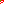 Destellos dst-580071