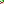 Destellos dst-580072