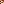 Destellos dst-580073