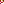 Destellos dst-580074