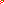 Destellos dst-580076