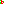 Destellos dst-5800761