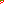 Destellos dst-580078